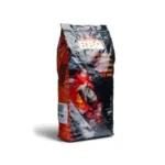 id1-10kg.bbqfscpp_2