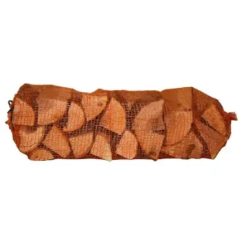 Eiken en Essenhout in net | 720 kg