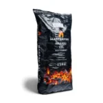 id1-marabu15kg.xxl