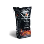 id1-whitequebracho10kg.xxl