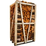 id1-2kuubkistovengedroogdhaardhout_283