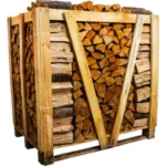 id1-1kuubskistovengedroogdhaardhout_916