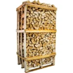 id1-2kuubkistovengedroogdhaardhout_279
