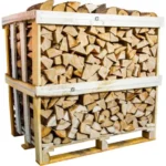 id1-1kuubskistovengedroogdhaardhout_924