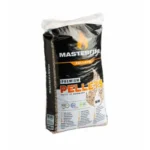 id2-masterfirehoutpellets10kg.z.schaduw