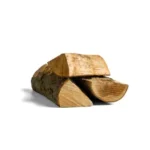 id1-2kuubkistovengedroogdhaardhout_283