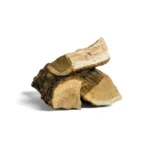 id1-1kuubskistovengedroogdhaardhout_914