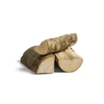 id1-1kuubskistovengedroogdhaardhout_924